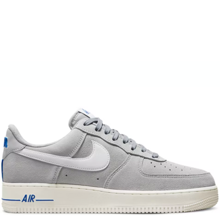 Nike Air Force 1 Low 'Athletic Club' (DH7435 001)