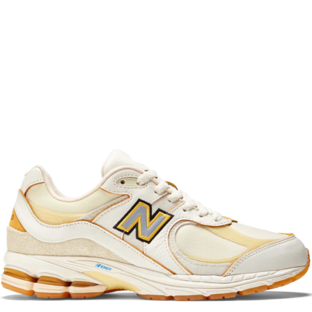 New Balance 2002R Joe Freshgoods 'Conversations Amongst Us' (M2002RJ1)