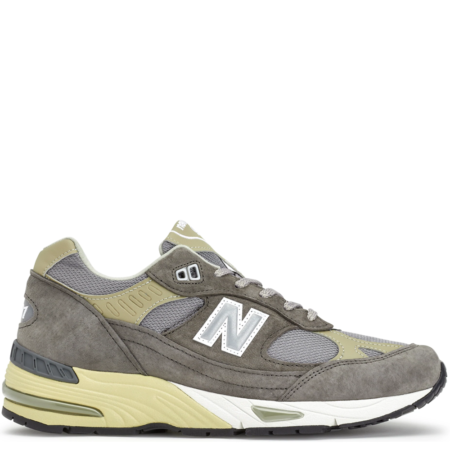 New Balance 991 Dover Street Market '40th Anniversary' (M991DSM)