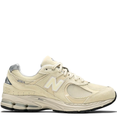 New Balance 2002 'Bone' (ML2002RE)