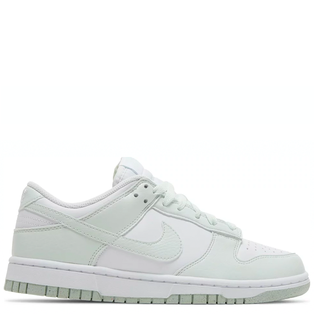 Nike talla 39 best sale