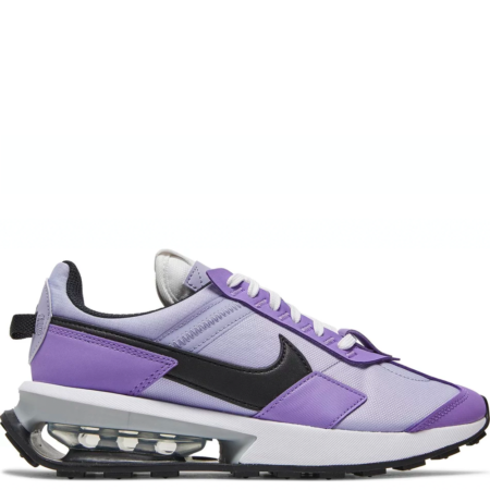 Nike Air Max Pre-Day 'Purple Dawn' (W) ( DC4025 500)