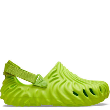 Crocs Pollex Salehe Bembury 'Crocodile' (207393 30T)