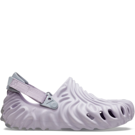 Crocs Pollex Salehe Bembury 'Urchin' (207393 5PS)