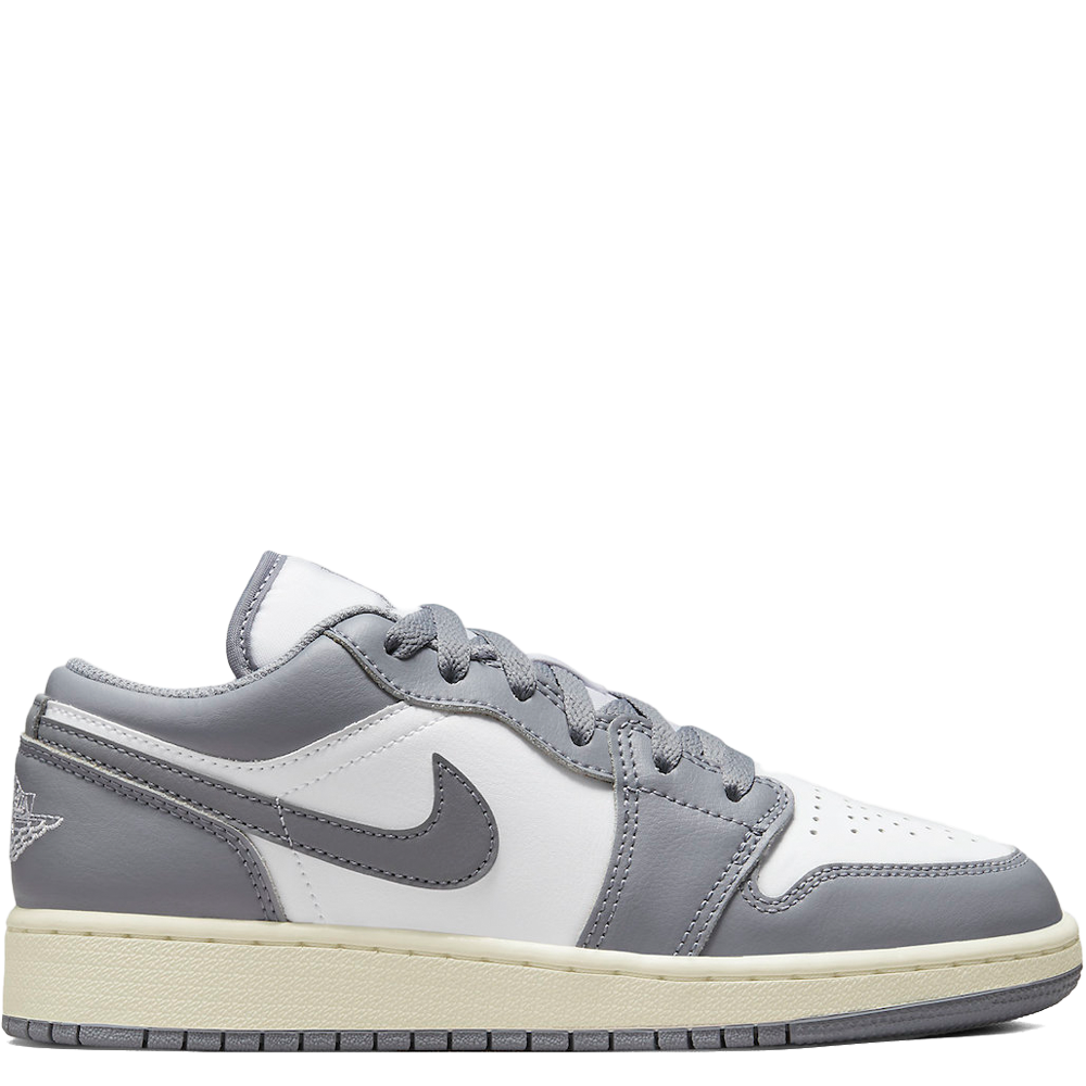 Aj1 oreo on sale
