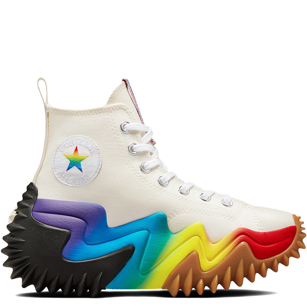 Nike compra converse hotsell