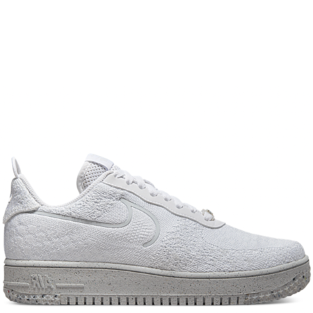 Air force 1 white womens black friday deals