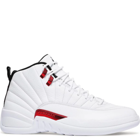 Air Jordan 12 Retro 'Twist' (CT8013 106)