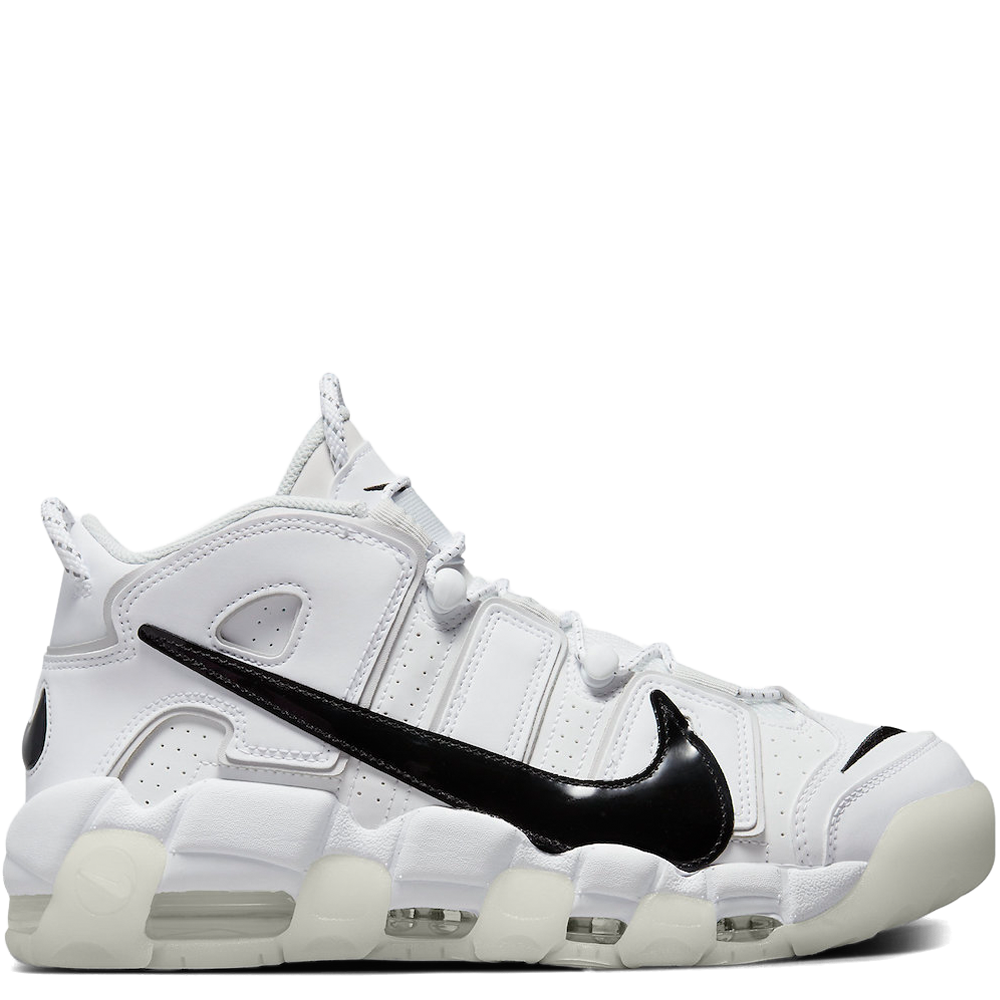 uptempo 96 copy paste