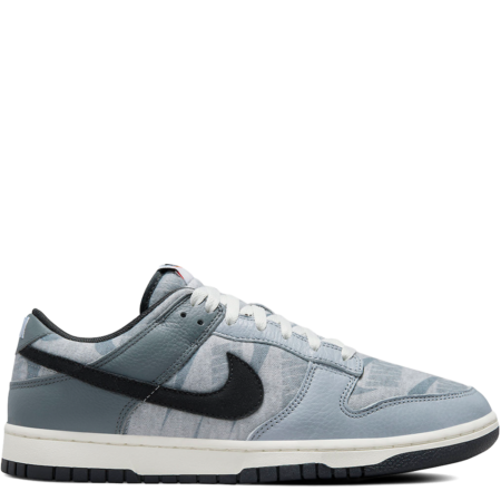 Nike Dunk Low 'Copy Paste' (DQ5015 063)
