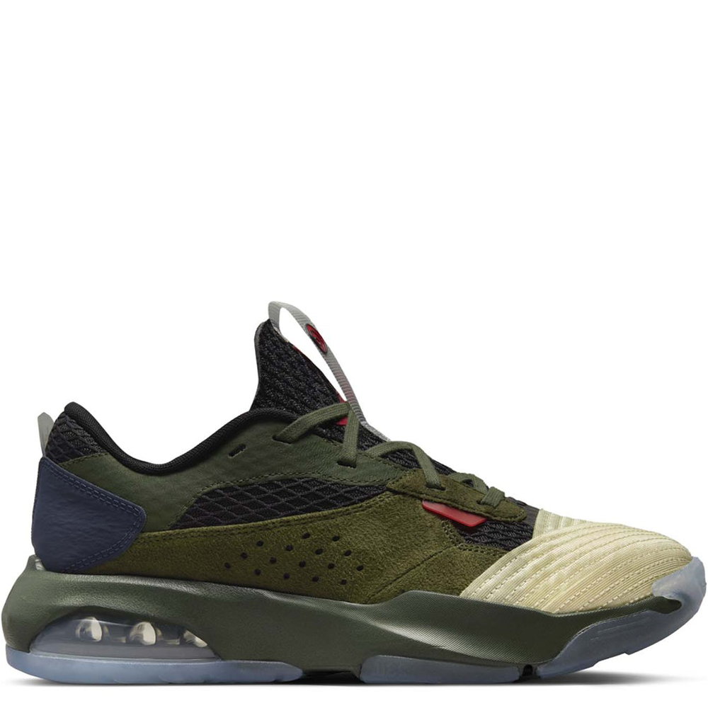 jordan generation Air 200E Naruto Jonin nike air jordan generation 1 retro smoke grey Teka marburgShops
