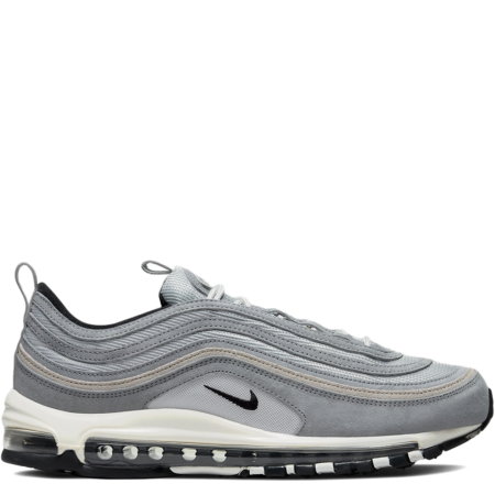 Adidas outlet dama online