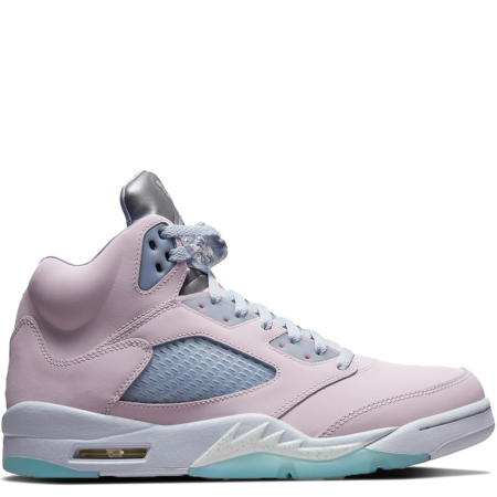 Air Jordan 5 Retro 'Easter' (W) (DV0562 600)
