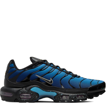 Nike Air Max Plus 'Stargazing' (DV3493 001)