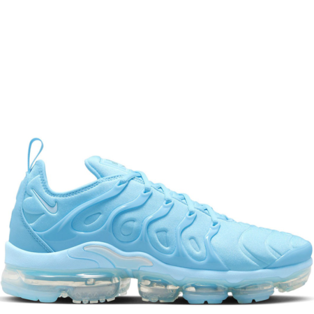 Nike Air VaporMax Plus 'University Blue' (DZ4403 400)