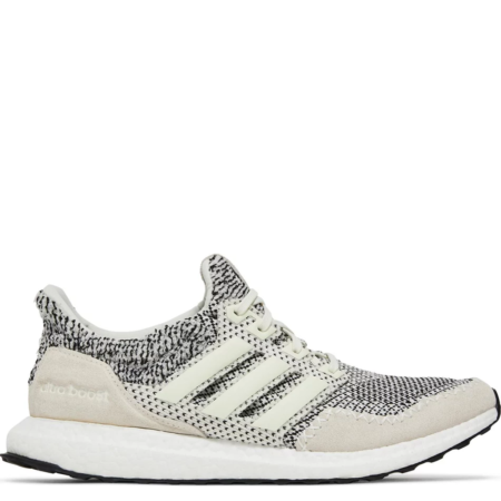 Adidas UltraBoost 1.0 rLEA Lab 'Off White Sonic Ink' (GX5085)