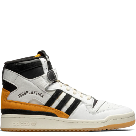 Adidas Forum 84 High BSTN 'Jugoplastika' (GX6799)