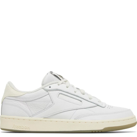 Reebok Club C 85 Tyrrell Winston 'The Smell of Money' (GZ1567)