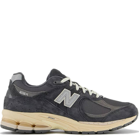 New Balance 2002R 'Black' (M2002RHO)