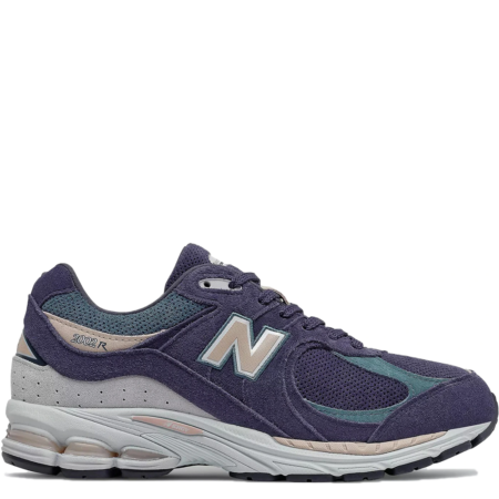 New Balance 2002R 'Night Tide Au Lait' (M2002RV1)