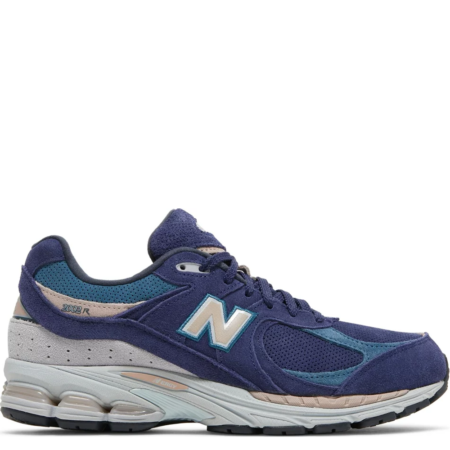 New Balance 2002R 'Navy Pink' (M2002RWC)