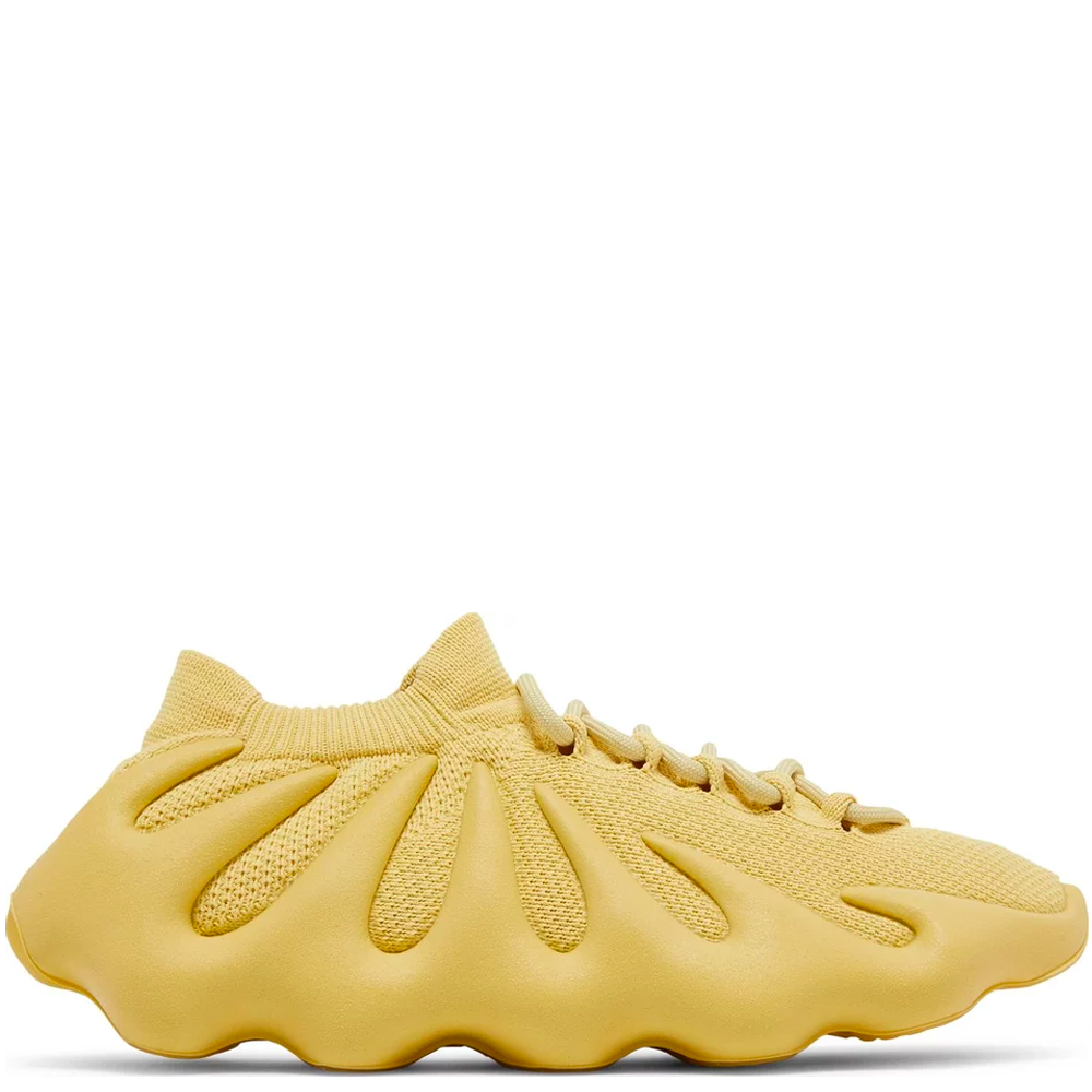 Adidas Yeezy 450 Sulfur Pluggi