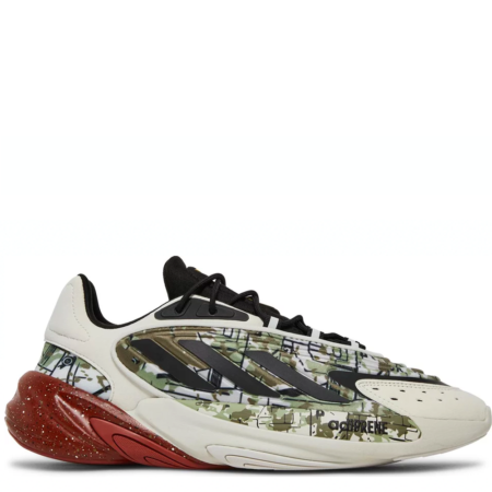 Adidas Ozelia Star Wars 'Boba Fett' (GX6802)