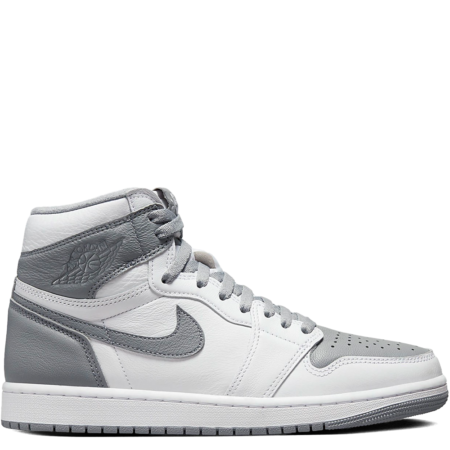 Air Jordan 1 Retro High OG 'Stealth' (555088 037)