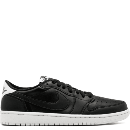 Air Jordan 1 Retro Low OG 'Cyber Monday' (2016) (705329 010)