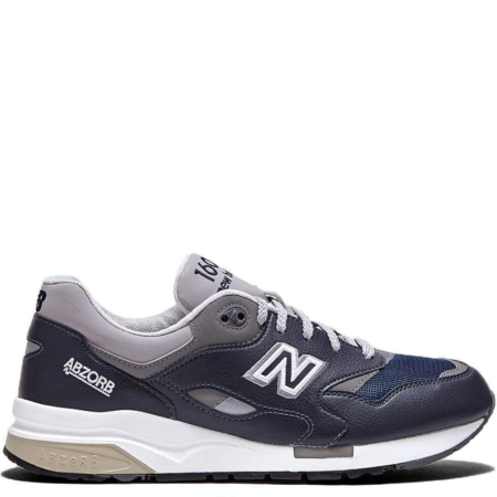 New Balance 1600 'Legacy Navy' (CM1600LV)