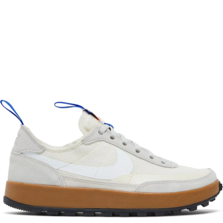 Nike Craft General Purpose Shoe Tom Sachs 'Studio' (W) (DA6672 200)