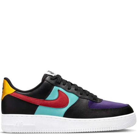 Products Archiv yeezy price in bahrain dubai live match time india Tgkb5Shops Page 2 of 2