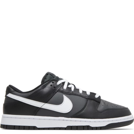 Nike Dunk Low 'Black Panda' (DJ6188 002)