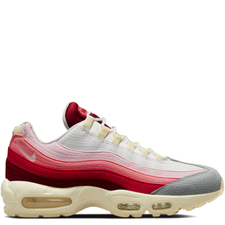 Nike Air Max 95 'Anatomy of Air GID' (DM0012 600)