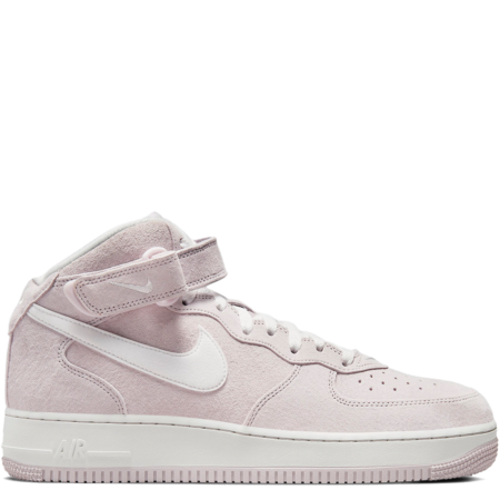 Nike Air Force 1 Mid 'Venice' (DM0107 500)