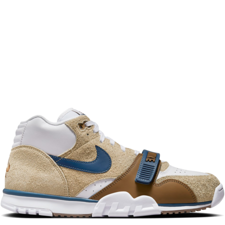 Nike Air Trainer 1 'Ale Brown' (DM0522 200)