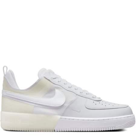 Air force 1 white womens black friday deals