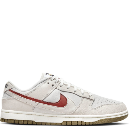 Nike Dunk Low SE '85' (DO9457 100)