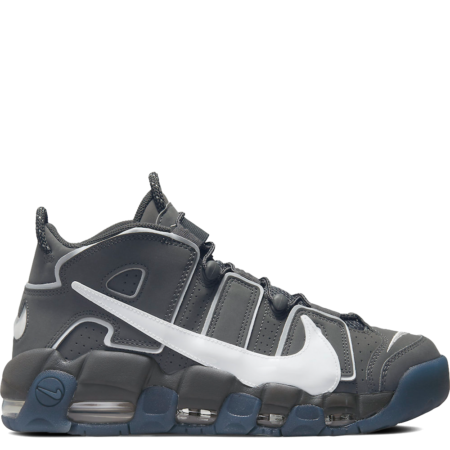 Nike Air More Uptempo '96 'Copy Paste - Iron Grey' (DQ5014 068)