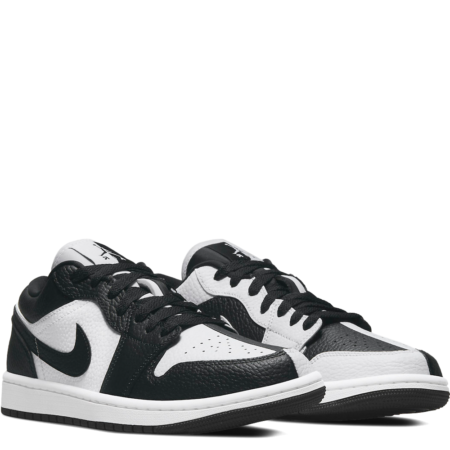 Air Jordan 1 Low 'Invert' (W) (DR0502 101)