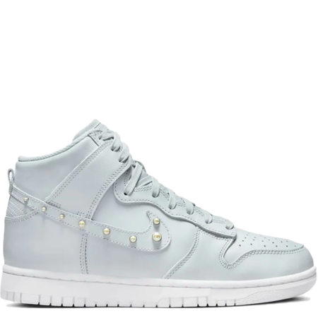 Nike Dunk High SE 'Dons Pearls' (W) (DR5488 001)