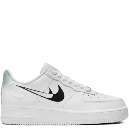 Nike Air Force 1 Low 'Shadow Swoosh' (DV3455 100)