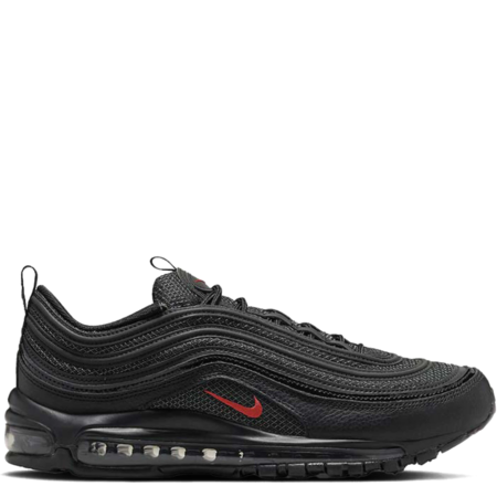 Nike Air Max 97 'Bred' (DV3486 001)