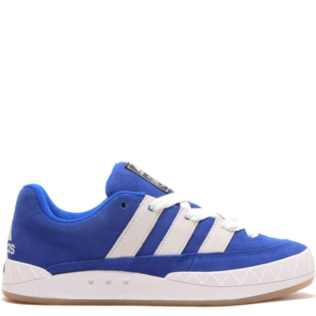 Adidas Adimatic 'Blue Crystal White' (GX1828)