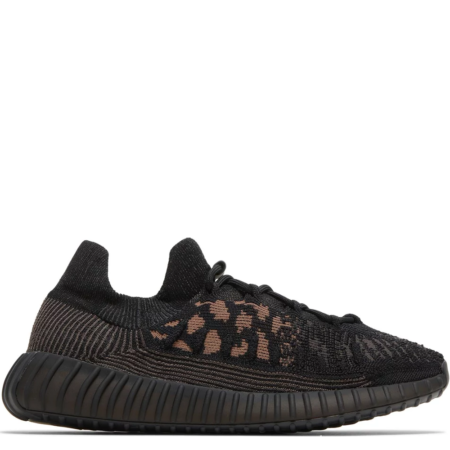 Adidas Yeezy Boost 350 V2 CMPCT 'Slate Carbon' (HQ6319)