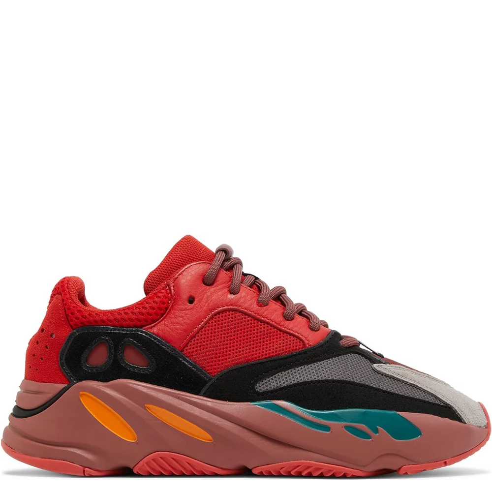 Adidas outlet usa price shop