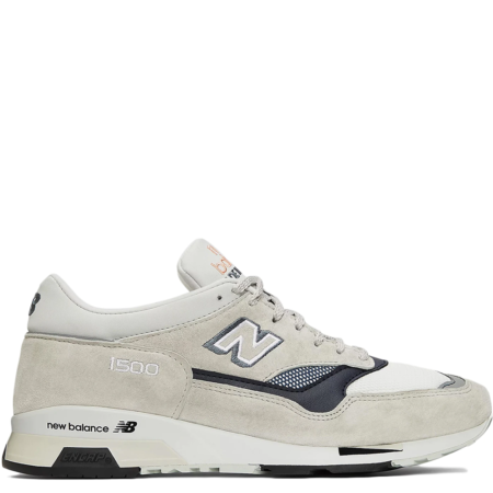 New Balance 1500 Made in England 'Fluid Minimalist Pack' (M1500GWK)