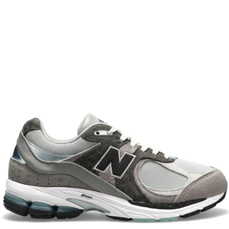 New Balance 2002R atmos 'Shibuya Rat' (M2002RAT)