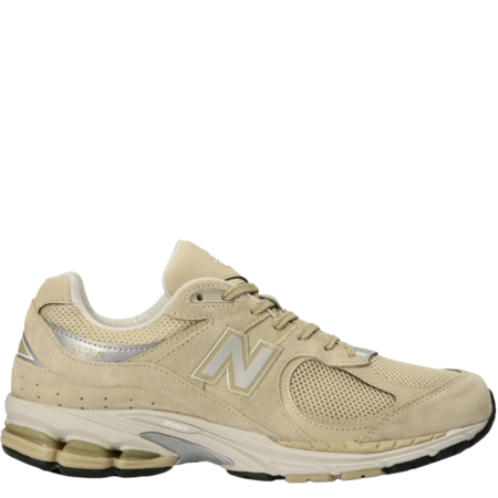 New Balance 2002R 'Khaki' (ML2002R2)