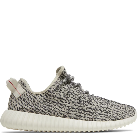 Adidas Yeezy Boost 350 V1 ‘Turtle Dove’ (2022) (AQ4832 2022)